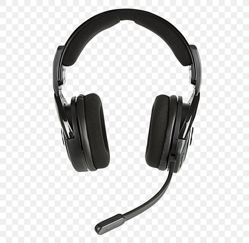 Xbox 360 Wireless Headset Xbox One PlayStation 4 PDP Afterglow AG 9, PNG, 800x800px, Xbox 360 Wireless Headset, Audio, Audio Equipment, Electronic Device, Headphones Download Free