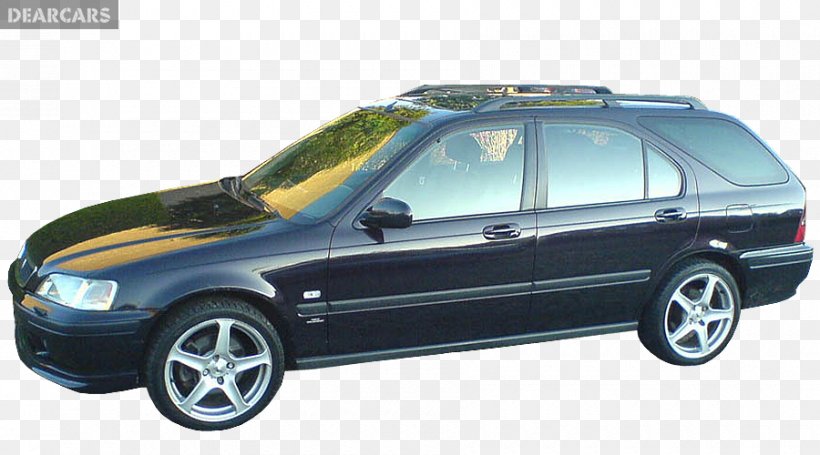 1998 Honda Civic Car 2001 Honda Civic 1999 Honda Civic, PNG, 900x500px, Honda, Auto Part, Automotive Carrying Rack, Automotive Design, Automotive Exterior Download Free
