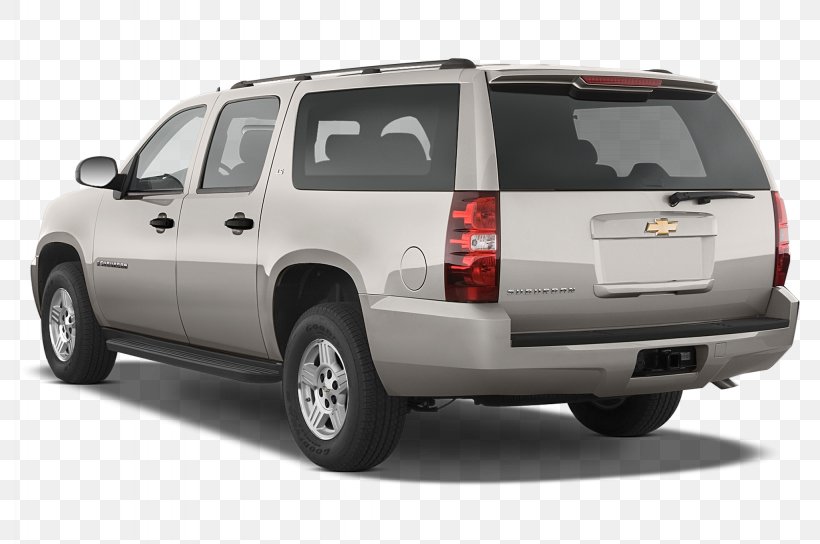 2014 Chevrolet Suburban 2013 Chevrolet Suburban 2011 Chevrolet Suburban Car 2008 Chevrolet Suburban, PNG, 2048x1360px, 2015 Chevrolet Suburban, Car, Automotive Exterior, Automotive Tire, Automotive Wheel System Download Free