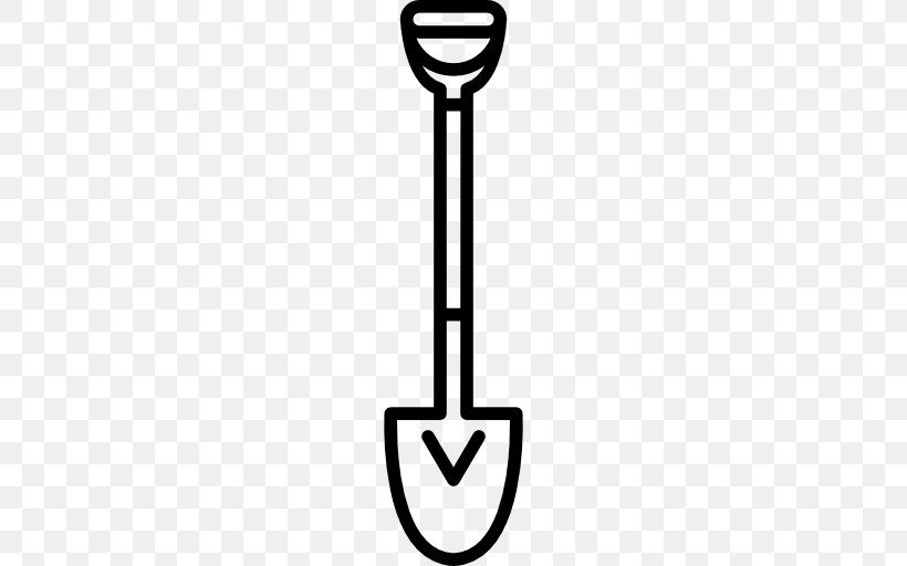 Agriculture Horticulture, PNG, 512x512px, Agriculture, Black And White, Body Jewelry, Gardening, Gardening Forks Download Free