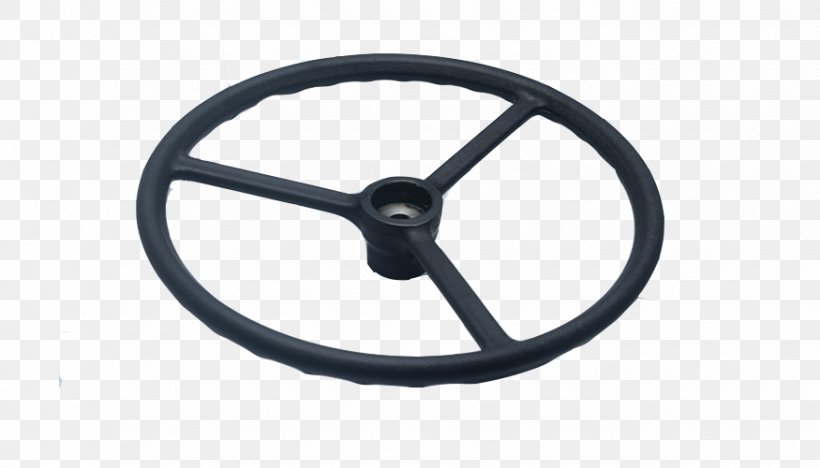 Alloy Wheel Suzuki Ertiga Car Maruti Motor Vehicle Steering Wheels, PNG, 875x500px, Alloy Wheel, Auto Part, Automotive Exterior, Automotive Tire, Automotive Wheel System Download Free