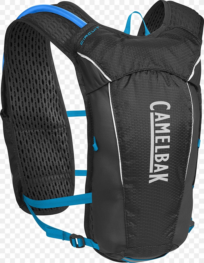 Amazon.com CamelBak Hydration Pack Gilets Backpack, PNG, 1161x1500px, Amazoncom, Backpack, Baseball Protective Gear, Bicycle, Bicycle Shop Download Free