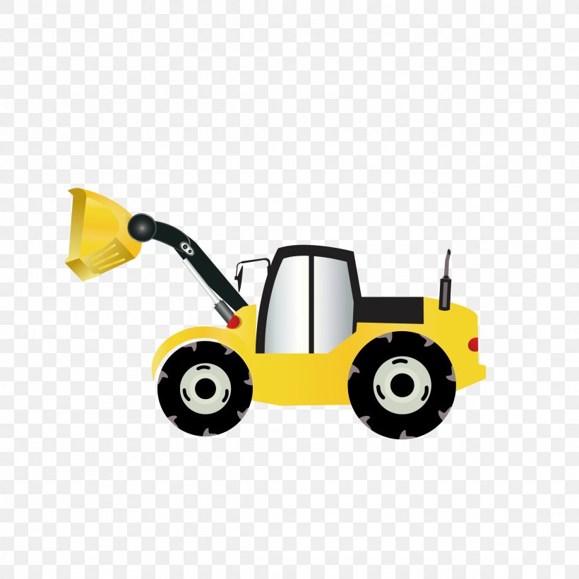 Architectural Engineering Heavy Equipment Construction Site Safety Clip Art, PNG, 2126x2126px, Architectural Engineering, Baustelle, Brand, Building, Bulldozer Download Free