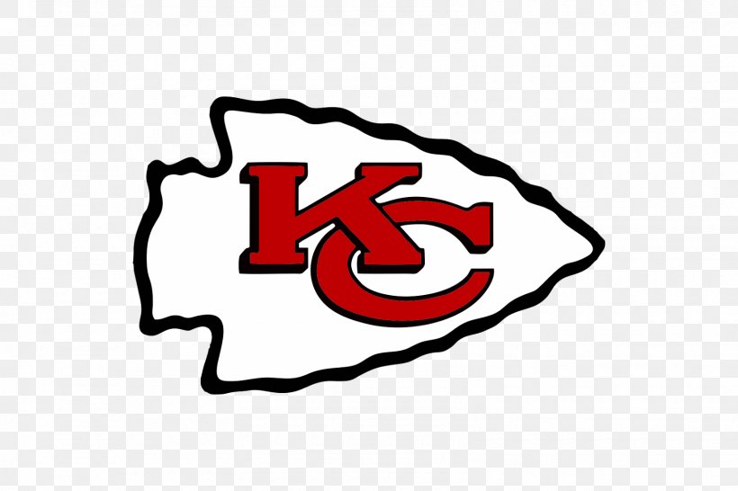 Arrowhead Stadium 2018 Kansas City Chiefs Season NFL Green Bay Packers, PNG, 1600x1067px, 2018 Kansas City Chiefs Season, Arrowhead Stadium, American Football, Andy Reid, Area Download Free