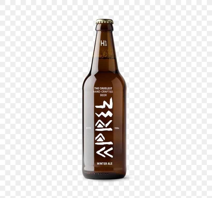 Beer Bottle Sake Brewery Beer Brewing Grains & Malts, PNG, 768x768px, Beer, Alcoholic Drink, Beer Bottle, Beer Brewing Grains Malts, Blond Ale Download Free