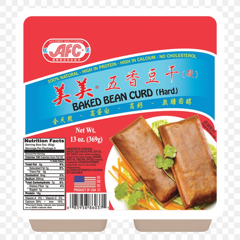 Buffalo Wing Nutrition Facts Label Food Dipping Sauce, PNG, 990x990px, Buffalo Wing, Convenience Food, Cuisine, Dipping Sauce, Fast Food Download Free