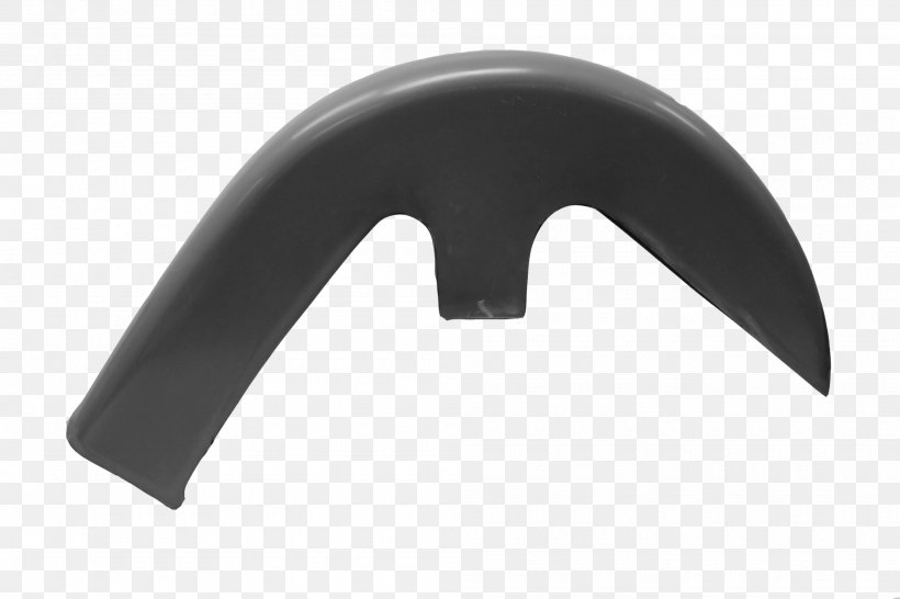 Car Angle, PNG, 2000x1333px, Car, Auto Part Download Free