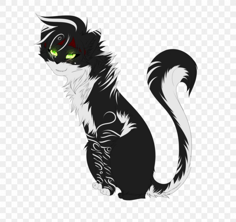 Cat Tail Font, PNG, 921x867px, Cat, Carnivoran, Cat Like Mammal, Fictional Character, Legendary Creature Download Free