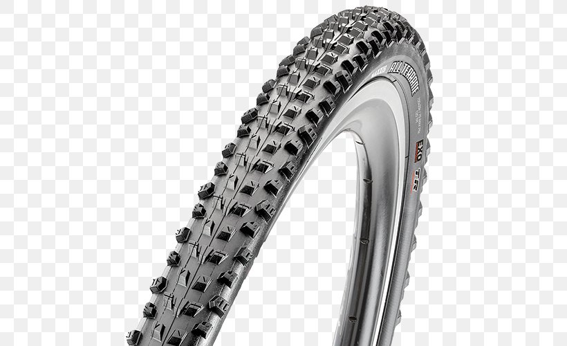 Cheng Shin Rubber Bicycle Tires Bicycle Tires Maxxis Minion DHF, PNG, 500x500px, Cheng Shin Rubber, Auto Part, Automotive Tire, Automotive Wheel System, Bicycle Download Free