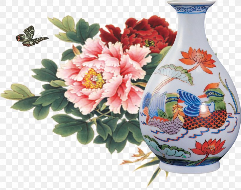 China Flower Painting Paper, PNG, 2052x1618px, China, Artifact, Ceramic, Chinese Painting, Cushion Download Free