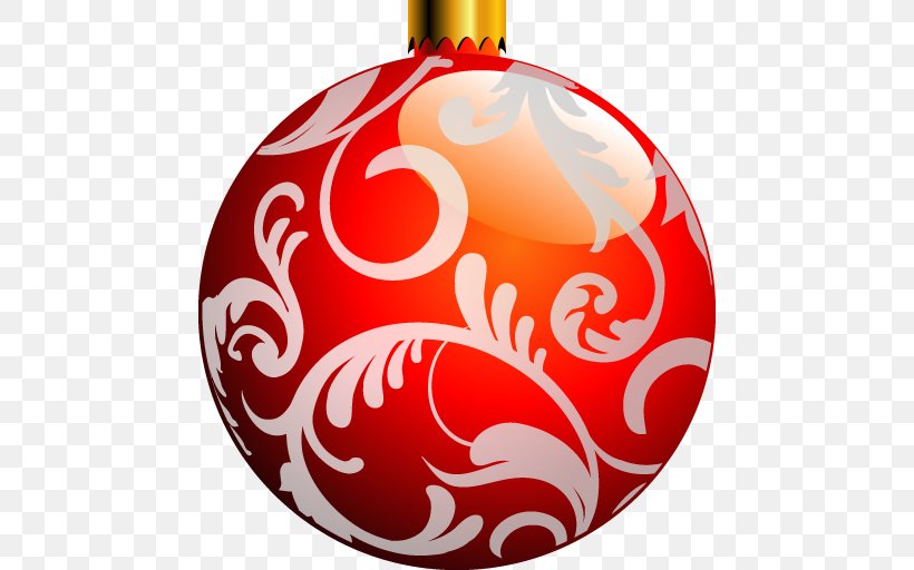 Christmas Ornament Banner, PNG, 512x512px, Christmas Ornament, Banner, Christmas, Christmas Decoration Download Free