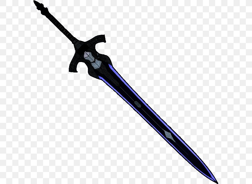Classification Of Swords Dark Souls Weapon Dagger, PNG, 601x599px, Watercolor, Cartoon, Flower, Frame, Heart Download Free