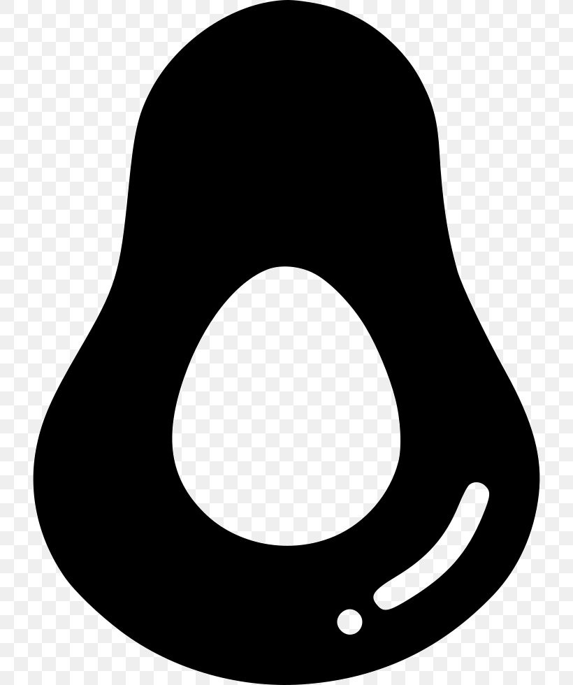 Clip Art Product Design Line, PNG, 726x980px, Black M, Black, Black And White, Symbol Download Free