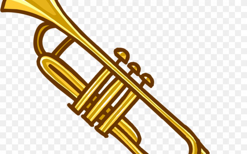 Clip Art Trumpet Musical Instruments Brass Instruments, PNG, 1080x675px, Trumpet, Alto Horn, Brass Instrument, Brass Instruments, Bugle Download Free