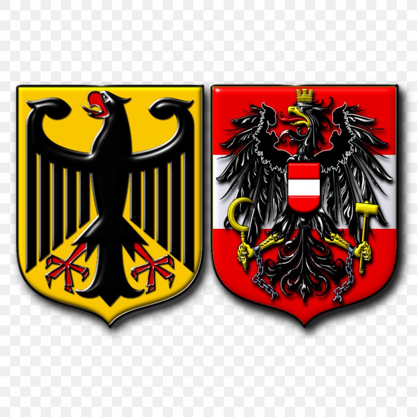 Coat Of Arms Of Germany German Empire Weimar Republic Flag Of Germany, PNG, 1026x1026px, Germany, Coat Of Arms, Coat Of Arms Of Germany, Crest, Emblem Download Free