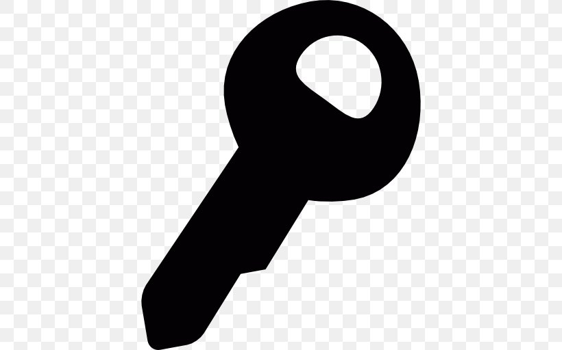 Clip Art, PNG, 512x512px, Password, Black And White, Computer Software, Password Manager, Symbol Download Free