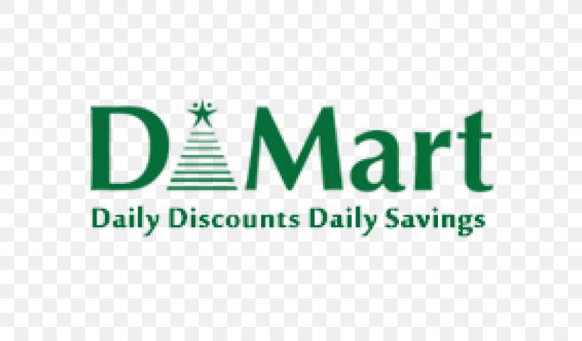 D Mart Ambegaon D-Mart Retail Grocery Store D Mart SuperMarket, PNG, 640x480px, Dmart, Area, Brand, Company, Glassdoor Download Free