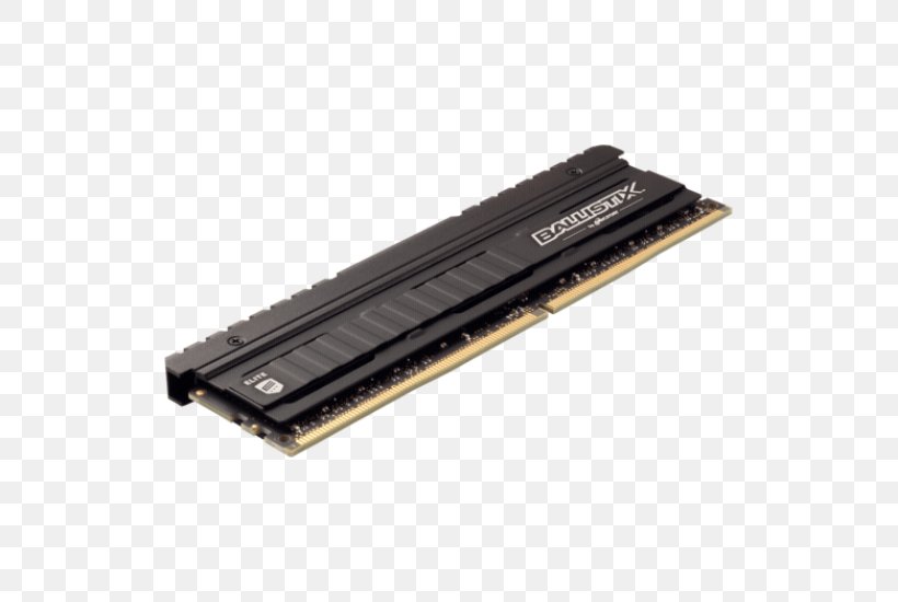 DDR4 SDRAM Computer Memory Registered Memory DIMM Dynamic Random-access Memory, PNG, 525x550px, Ddr4 Sdram, Computer, Computer Memory, Corsair Components, Desktop Computers Download Free