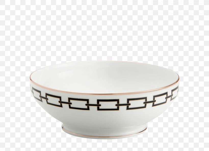 Doccia Porcelain Ceramic Bowl Tableware, PNG, 1412x1022px, Doccia Porcelain, Blue, Bowl, Ceramic, Color Download Free