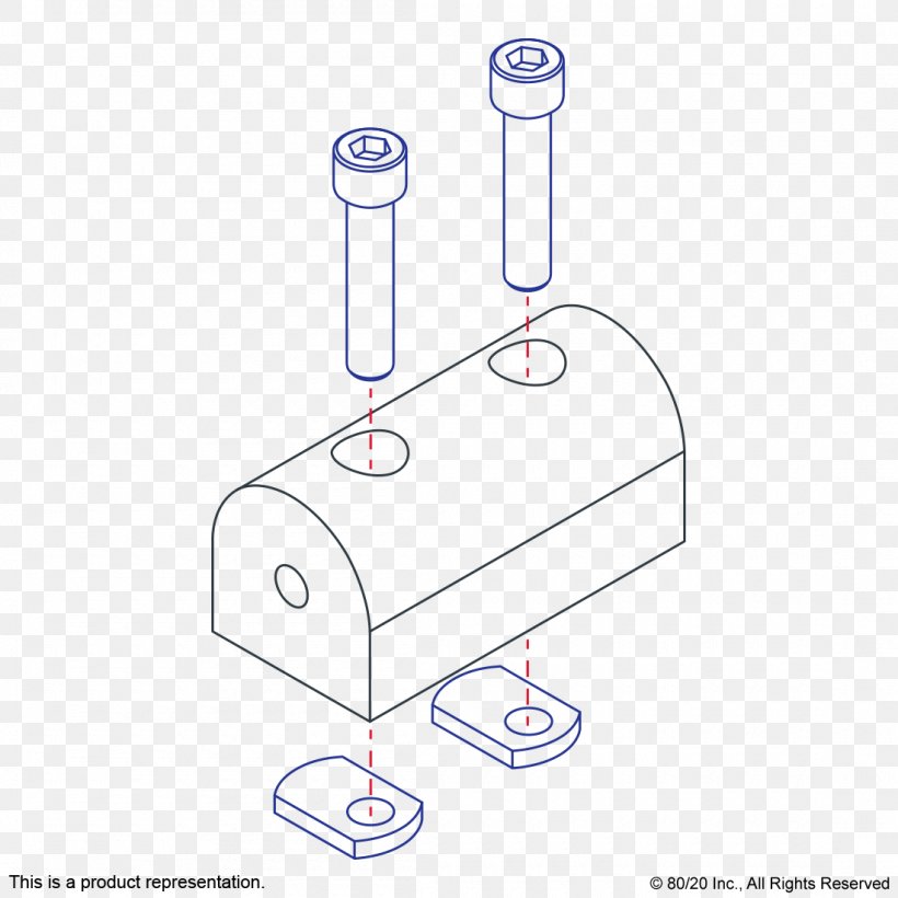 Drawing Car Material, PNG, 1100x1100px, Drawing, Area, Auto Part, Car, Cylinder Download Free