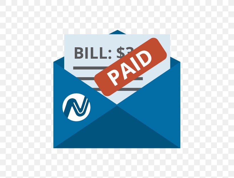 Electronic Bill Payment Invoice Axis Bank Credit Card, PNG, 625x625px, Payment, Axis Bank, Bank, Brand, Budget Download Free
