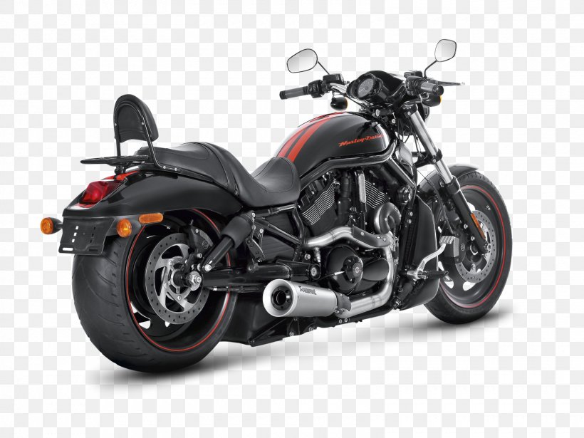 Exhaust System Akrapovič Harley-Davidson VRSC Muffler Motorcycle, PNG, 1600x1200px, Exhaust System, Automotive Design, Automotive Exhaust, Automotive Exterior, Automotive Tire Download Free