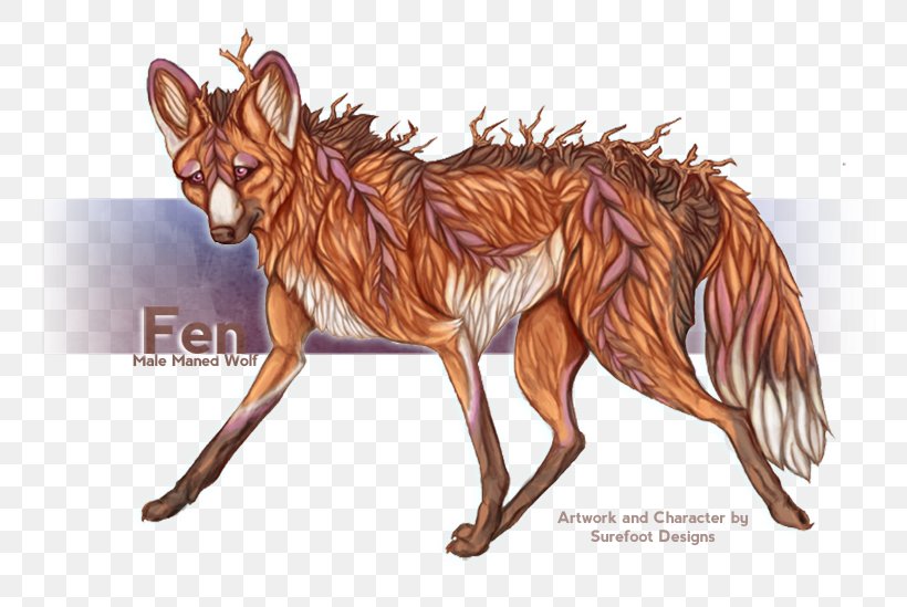 Fox Drawing, PNG, 800x549px, Red Fox, Animal Figure, Character, Coyote, Deer Download Free