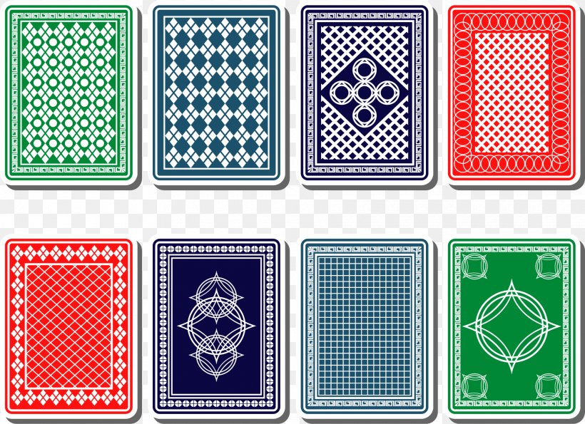 Game French Playing Cards, PNG, 1820x1321px, Watercolor, Cartoon, Flower, Frame, Heart Download Free