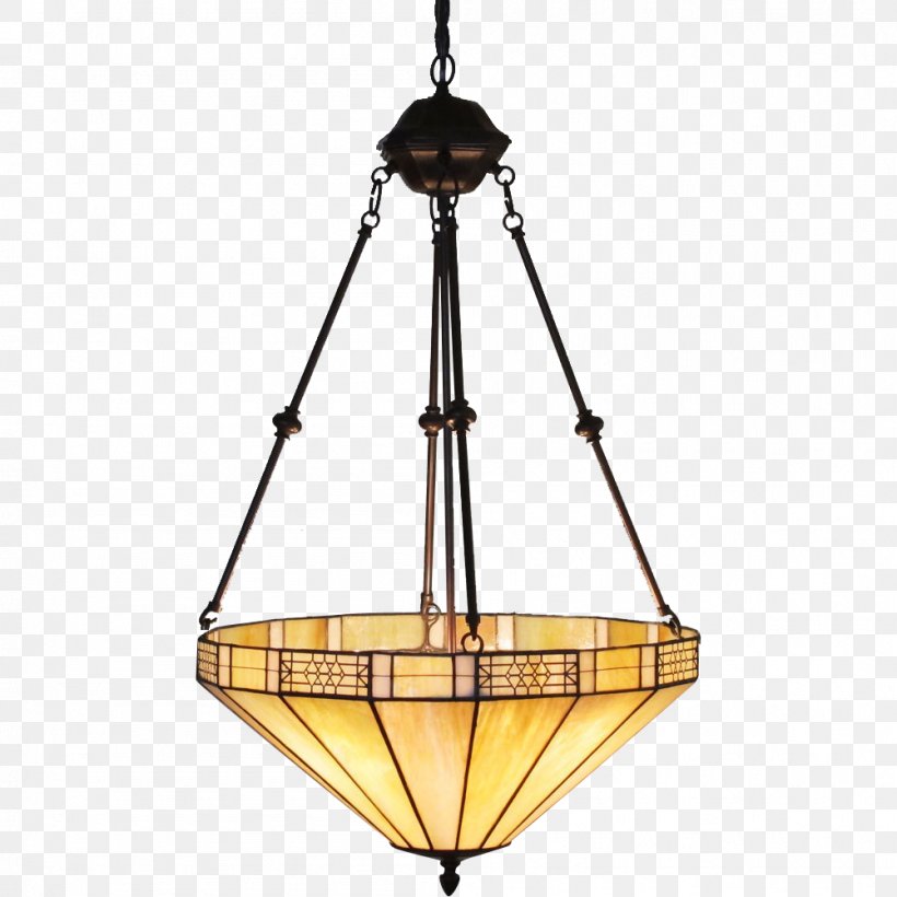 Glass Chandelier Light Fixture Lighting Lamp, PNG, 1001x1001px, Glass, Caramel, Ceiling, Ceiling Fixture, Chandelier Download Free