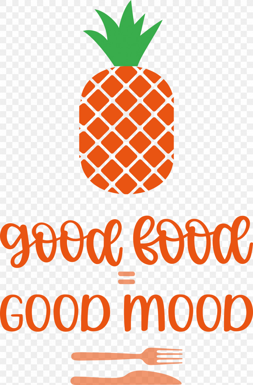 Good Food Good Mood Food, PNG, 1972x3000px, Good Food, Apple, Food, Fruit, Good Mood Download Free