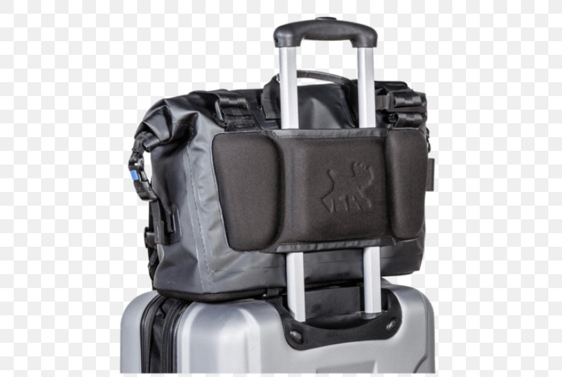 Handbag Miggo Agua 45 Stormproof Holster For Large Dslr Cameras Messenger Bags, PNG, 525x550px, Bag, Backpack, Camera, Canon Eos 5d Mark Iv, Carry On Download Free