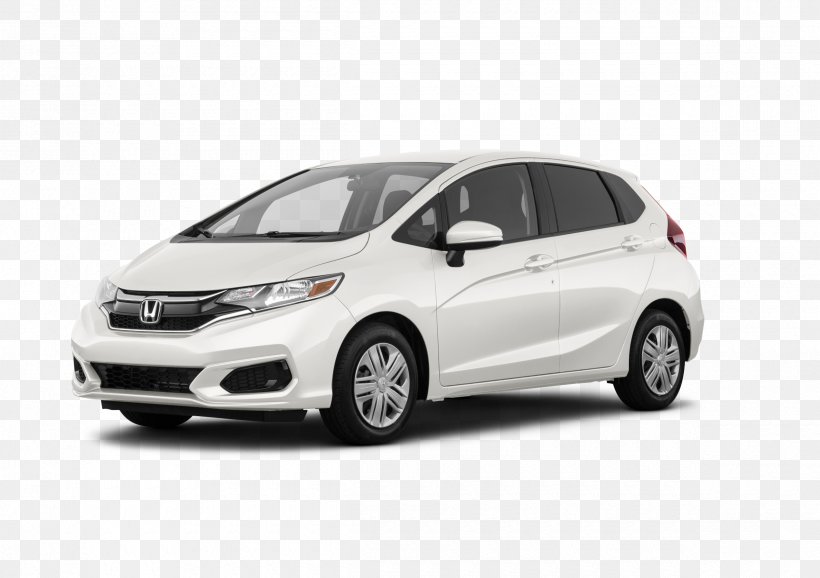 Honda Motor Company Car 2016 Honda Fit 2019 Honda Fit LX, PNG, 2400x1692px, 2016 Honda Fit, 2018 Honda Fit, 2018 Honda Fit Lx, 2019 Honda Fit, 2019 Honda Fit Lx Download Free