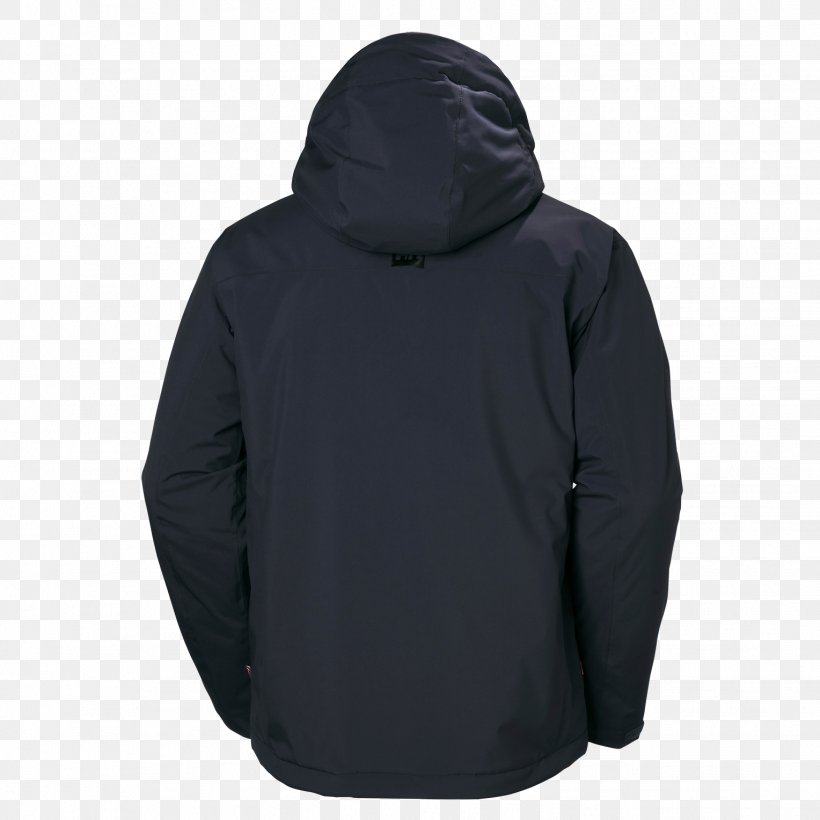 Hoodie Polar Fleece Bluza Jacket, PNG, 1528x1528px, Hoodie, Black, Black M, Bluza, Hood Download Free