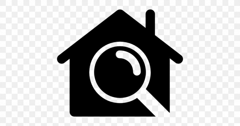 House Home Inspection Family, PNG, 1200x630px, House, Apartment, Black, Black And White, Brand Download Free