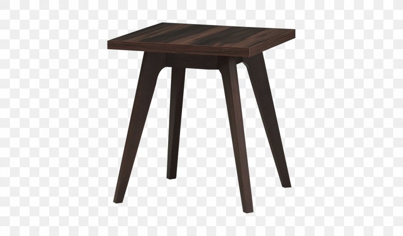 Human Feces Angle, PNG, 1400x820px, Human Feces, End Table, Feces, Furniture, Outdoor Table Download Free