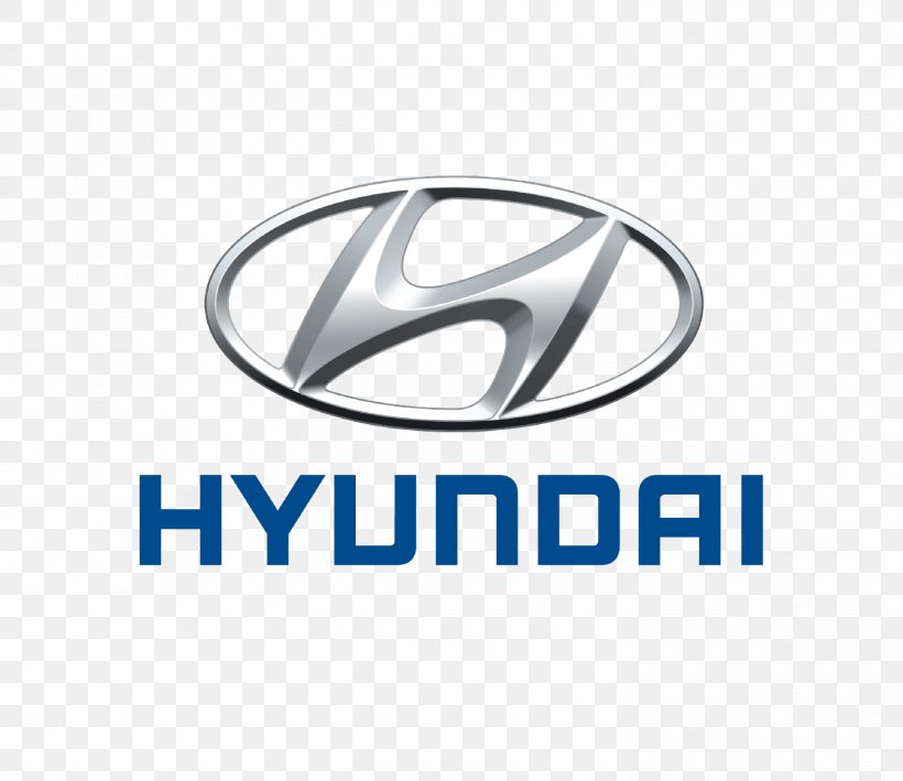 Hyundai Elantra Car Hyundai Motor Company Hyundai Tucson, PNG, 1475x1276px, Hyundai, Automotive Design, Brand, Car, Car Dealership Download Free