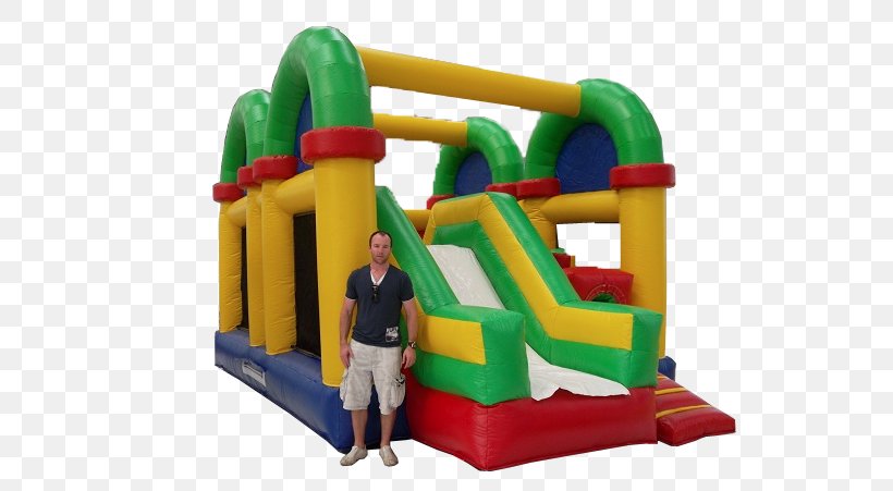 Inflatable Bouncers Castle Child Blast Entertainment Auckland, PNG, 601x451px, Inflatable, Auckland, Blast Entertainment Auckland, Bouncy Castles For Hire, Castle Download Free