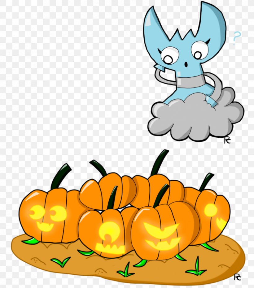 Jack-o'-lantern Clip Art Charlie Brown Pumpkin Halloween, PNG, 839x953px, Jackolantern, Animation, Artwork, Calabaza, Carnivoran Download Free