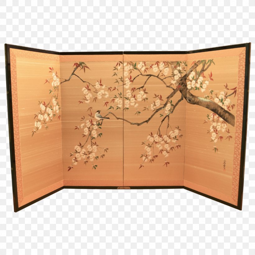 Japan Screen Door Cherry Blossom Silk, PNG, 1024x1024px, Japan, Aluminium, Blossom, Cherry, Cherry Blossom Download Free