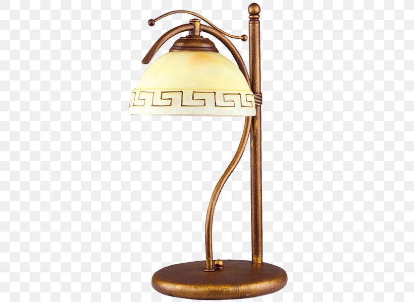 Lighting Lamp Shades Electric Light, PNG, 600x600px, Light, Ceiling Fixture, Drawing Room, Electric Light, Lamp Download Free