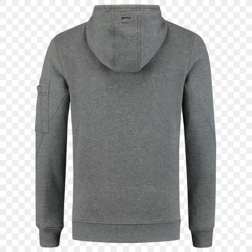 Long-sleeved T-shirt Long-sleeved T-shirt Sweater Neck, PNG, 1000x1000px, Sleeve, Barnes Noble, Button, Collar, Hood Download Free
