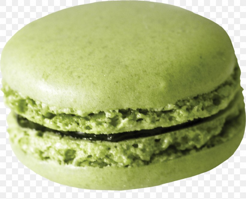 Macaroon Bupyeong District Dessert Macaron Confectionery, PNG, 1024x827px, Macaroon, Blog, Bupyeong District, Cake, Confectionery Download Free