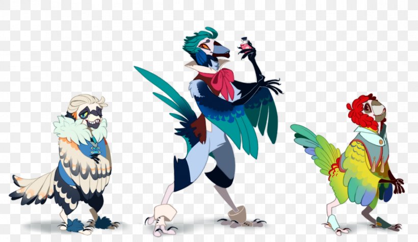 Macaw Parrot Illustration Beak Graphics, PNG, 1173x680px, Macaw, Animation, Beak, Dance, Folk Dance Download Free