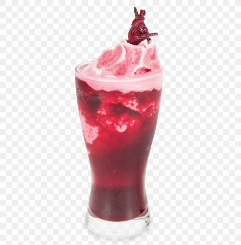Milkshake Knickerbocker Glory Sundae Pomegranate Juice Non-alcoholic Drink, PNG, 827x842px, Milkshake, Dessert, Drink, Flavor, Frozen Dessert Download Free