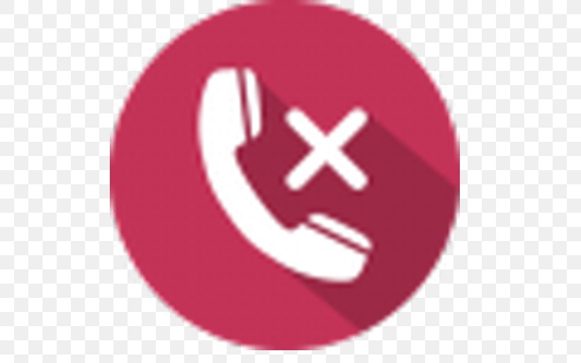 Missed Call Telephone Call Prank Call Mobile Phones, PNG, 512x512px, Missed Call, Brand, Internet, Logo, Long Number Download Free