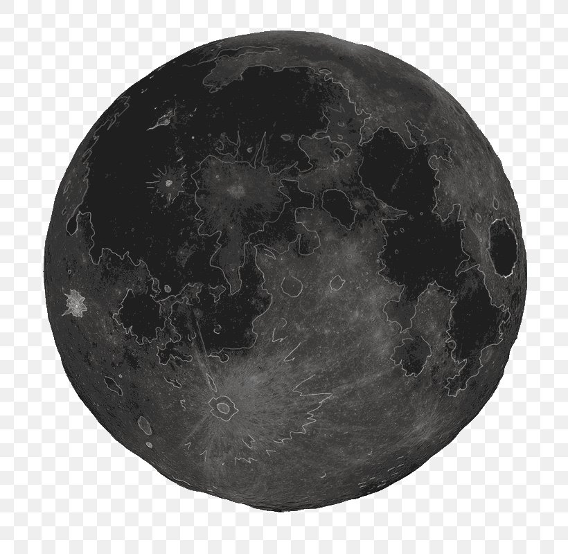 Monochrome Photography Astronomical Object Moon, PNG, 800x800px, Monochrome Photography, Astronomical Object, Astronomy, Black, Black And White Download Free