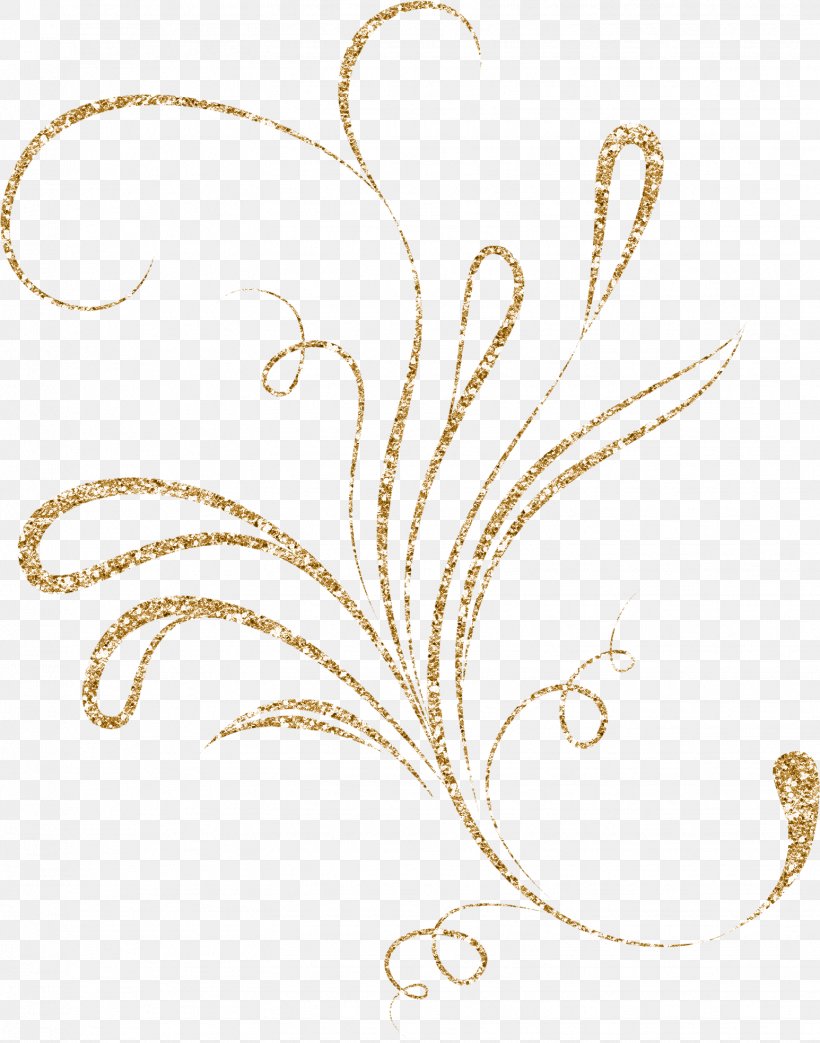 Motif Pattern, PNG, 1546x1968px, Motif, Body Jewelry, Decorative Arts, Embroidery, Iphone Download Free