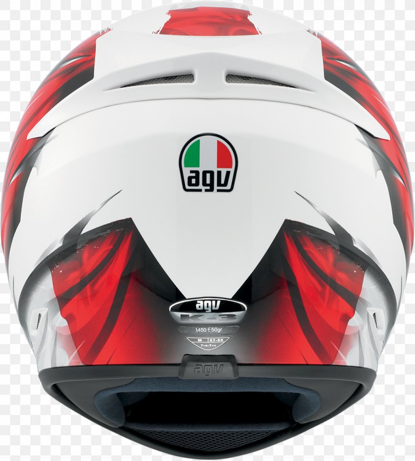 Motorcycle Helmets Italy AGV, PNG, 1080x1200px, Motorcycle Helmets, Agv, Arai Helmet Limited, Baseball Equipment, Bicycle Clothing Download Free