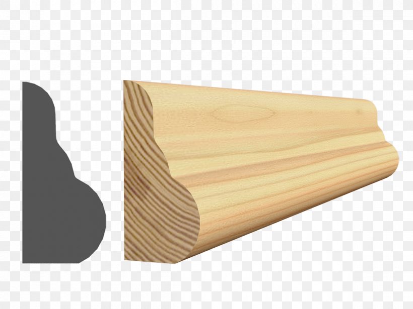 Plywood Varnish Wood Stain Lumber, PNG, 1200x900px, Plywood, Hardwood, Lumber, Material, Varnish Download Free