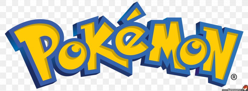 Pokémon Red And Blue Pokémon Snap Pokémon Diamond And Pearl Pokémon GO Pokémon: Let's Go, Eevee!, PNG, 2000x736px, Pokemon Snap, Area, Blue, Brand, Collectible Card Game Download Free